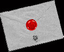 Talisman