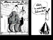 Grafik CartoonVorschau