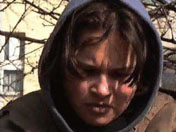 Hast du es deiner Mutter gesagt?