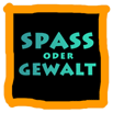 Banner Spass-oder-Gewalt.de