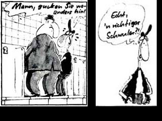 Grafik CartoonVorschau